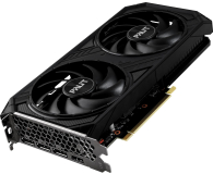 Palit GeForce RTX 4060 Ti Dual 8GB GDDR6 - 1146025 - zdjęcie 2